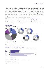 Vorschauseite 2: F&W-Curacon-Fusionsradar Aus Not zur Fusion