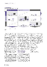Vorschauseite 3: F&W-Curacon-Fusionsradar Aus Not zur Fusion