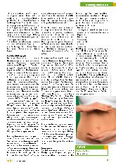 Vorschauseite 4: Wenn der Magen schmerzt