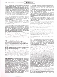 Vorschauseite 1: Unzulässigkeit der Bezeichnungen „Pflanzenmilch", „Milchprodukte" und „Hempmilk" für Milchersatzprodukte (Hanfsamengetränk).