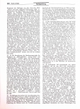 Vorschauseite 3: Unzulässigkeit der Bezeichnungen „Pflanzenmilch", „Milchprodukte" und „Hempmilk" für Milchersatzprodukte (Hanfsamengetränk).