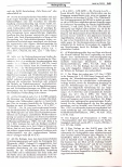 Vorschauseite 4: Unzulässigkeit der Bezeichnungen „Pflanzenmilch", „Milchprodukte" und „Hempmilk" für Milchersatzprodukte (Hanfsamengetränk).