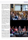 Vorschauseite 4: Kongress ohne Stress: Größere Meetings in der Pflege erfolgreich gestalten