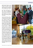 Vorschauseite 6: Kongress ohne Stress: Größere Meetings in der Pflege erfolgreich gestalten