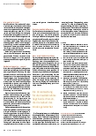 Vorschauseite 6: FRÜHERKENNUNG DURCH DAS SCREENING FÜR NEUGEBORENE