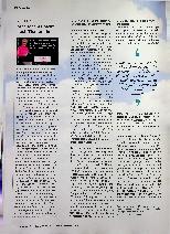 Vorschauseite 3: Gelingt dank Personenzentriertheit die Quadratur des Kreises?