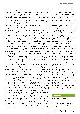 Vorschauseite 2: Informelle Beratung zur Bildungsbzw. Berufsintegration