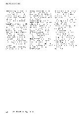 Vorschauseite 3: Informelle Beratung zur Bildungsbzw. Berufsintegration