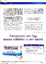 Vorschauseite 3: "Leistungen modernisieren"