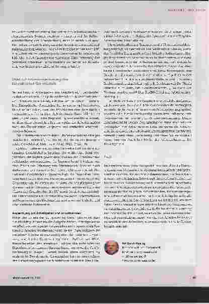 Vorschauseite 4: Überstunden und Arbeitszeiterfassung. Die Rechtslage unter Berücksichtigung des Urteils des Europäischen Gerichtshofs zur Arbeitszeiterfassung.