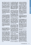Vorschauseite 2: Das Management macht den Unterschied