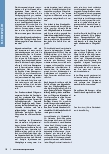 Vorschauseite 3: Das Management macht den Unterschied