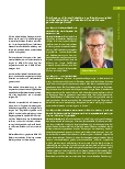 Vorschauseite 2: Kinderund Jugendstärkungsgesetz – geplante Reform des SGB VIII