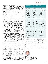 Vorschauseite 2: Ärztekammer Berlin stellt Weichen für reorganisierte Weiterbildung