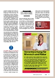 Vorschauseite 2: Nurse Practitioners mit Mehrwert