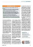 Vorschauseite 2: Die erweiterte Testpflicht in der vierten Corona-Welle