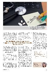 Vorschauseite 2: Digital loslegen