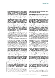 Vorschauseite 2: Proven Pathway