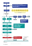 Vorschauseite 3: Proven Pathway