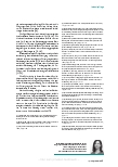 Vorschauseite 4: Proven Pathway