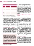 Vorschauseite 3: Schutz gegen COVID-19: Sind die AHA-Regeln wissenschaftlich begründet?