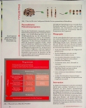 Vorschauseite 2: Rheumatoide Arthritis