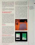 Vorschauseite 3: Rheumatoide Arthritis