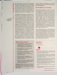 Vorschauseite 6: Rheumatoide Arthritis