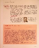 Vorschauseite 3: Der Schutz von Mandatsträgern vor Kündigungen