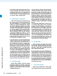 Vorschauseite 3: Das Gewölbeprinzip der Hand funktionell verstehen: Handtherapie nach den Prinzipien der Spiraldynamik.