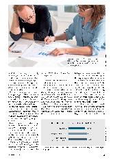 Vorschauseite 2: Was das Top-Management der Sozialwirtschaft verdient