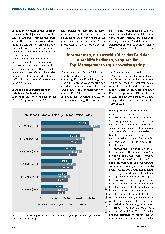 Vorschauseite 3: Was das Top-Management der Sozialwirtschaft verdient