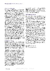 Vorschauseite 3: 1: 1-Betreuung in der Psychiatrie Ringen um klare und praxistaugliche Vorgaben