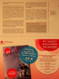 Vorschauseite 4: Hinhören und Handeln bei riskantem Schmerzmittelgebrauch: Wie motivierende Ansprache gelingen kann