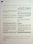 Vorschauseite 2: Stellungnahme des Deutschen Vereins zum Gesetzentwurf der Bundesregierung eines Gesetzes zur Reform des Vormundschaftsund Betreuungsrechts vom 25. September 2020