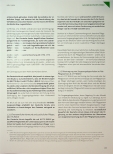 Vorschauseite 3: Stellungnahme des Deutschen Vereins zum Gesetzentwurf der Bundesregierung eines Gesetzes zur Reform des Vormundschaftsund Betreuungsrechts vom 25. September 2020
