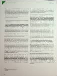 Vorschauseite 4: Stellungnahme des Deutschen Vereins zum Gesetzentwurf der Bundesregierung eines Gesetzes zur Reform des Vormundschaftsund Betreuungsrechts vom 25. September 2020