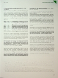 Vorschauseite 5: Stellungnahme des Deutschen Vereins zum Gesetzentwurf der Bundesregierung eines Gesetzes zur Reform des Vormundschaftsund Betreuungsrechts vom 25. September 2020