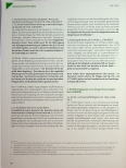 Vorschauseite 6: Stellungnahme des Deutschen Vereins zum Gesetzentwurf der Bundesregierung eines Gesetzes zur Reform des Vormundschaftsund Betreuungsrechts vom 25. September 2020