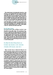 Vorschauseite 2: OHNE WARUM