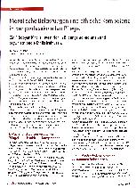 Vorschauseite 1: Moralische Belastungen und ethische Kompetenz in der professionellen Pflege.
