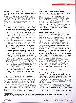 Vorschauseite 2: Moralische Belastungen und ethische Kompetenz in der professionellen Pflege.