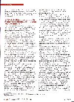 Vorschauseite 3: Moralische Belastungen und ethische Kompetenz in der professionellen Pflege.