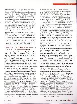 Vorschauseite 4: Moralische Belastungen und ethische Kompetenz in der professionellen Pflege.