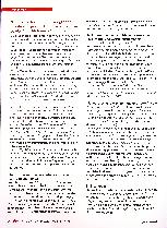 Vorschauseite 5: Moralische Belastungen und ethische Kompetenz in der professionellen Pflege.