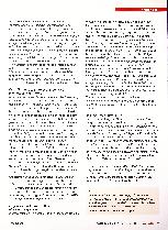 Vorschauseite 6: Moralische Belastungen und ethische Kompetenz in der professionellen Pflege.