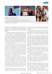 Vorschauseite 2: Wichtige Lehren aus der Pandemie und zu weiteren Hygienethemen beim BZH-Kongress in Freiburg