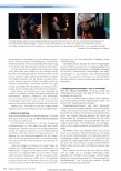 Vorschauseite 3: Wichtige Lehren aus der Pandemie und zu weiteren Hygienethemen beim BZH-Kongress in Freiburg