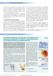 Vorschauseite 5: Wichtige Lehren aus der Pandemie und zu weiteren Hygienethemen beim BZH-Kongress in Freiburg