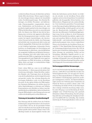 Vorschauseite 3: Die Neuausrichtung freiheitsentziehender Maßnahmen in der somatischen Medizin und Pflege